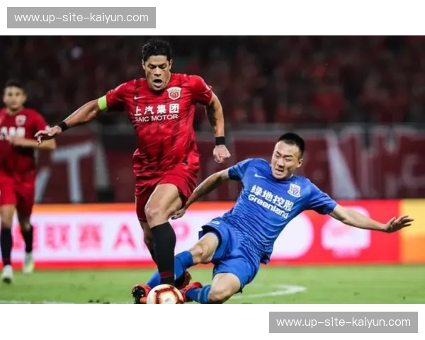 把握亚冠赛程:用时间编织的热血之路 把握亚冠赛程:用时间编织的热血之路