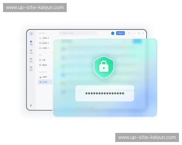 开云体育APP安装教程——轻松畅享体育赛事 开云体育APP安装教程——轻松畅享体育赛事