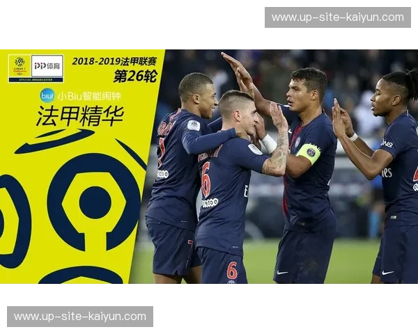 开云体育五大联赛专题:一站式观赛与数据洞察的极致体验 开云体育五大联赛专题:一站式观赛与数据洞察的极致体验