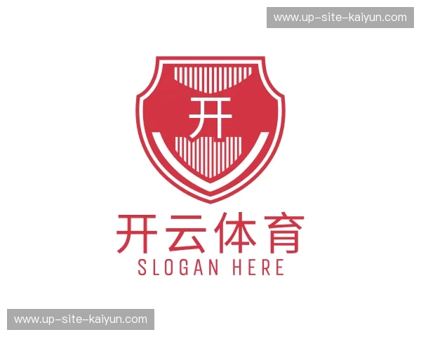 了解开云体育下载