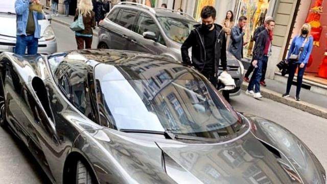 1716526577639021281.jpg 1716526566445.jpg