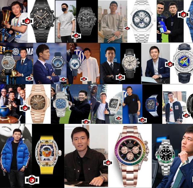 1716526967922015590.jpg 1716526957693.jpg