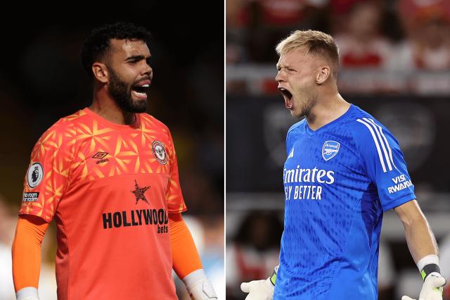 1690884078449061734.png 41.png