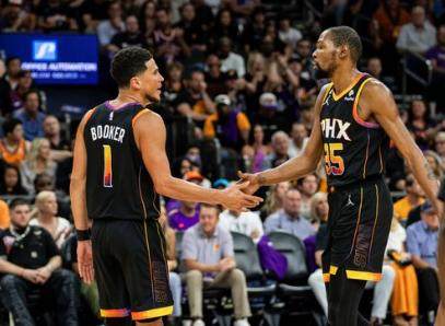 1683365277431098137.png 微信截图_20230506172739.png