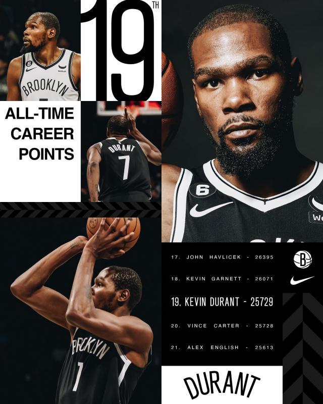 开云APP下载-【现场】咬牙守住24分领先 篮网能量升级收获第二胜