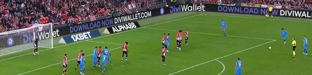 1651355805270080035.gif 动画 (2443).gif