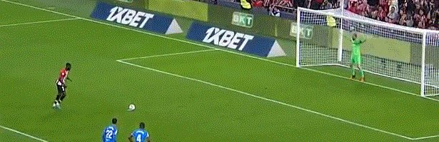 1651355750877083272.gif 动画 (2448).gif