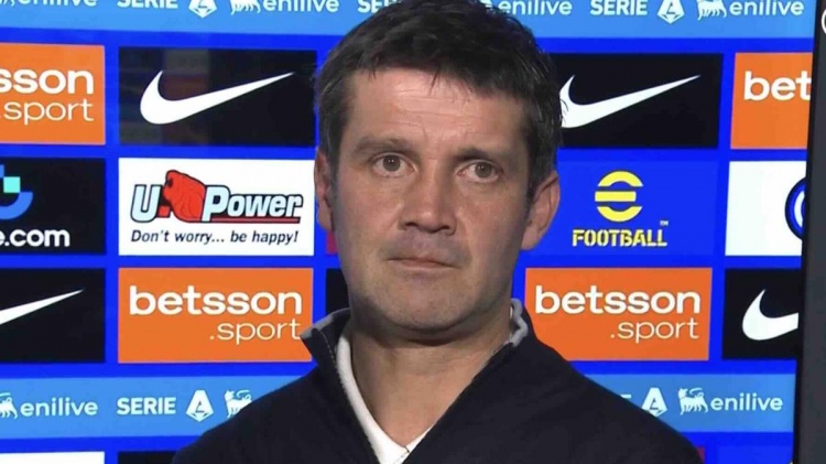 kaiyun客户端下载-齐沃：不该指责某些球员的个人表现，我是负责人我会承担责任