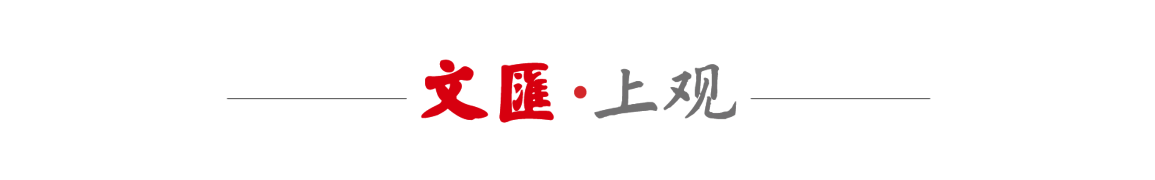 开云APP下载-拒绝“雇佣兵”、教练大升级、招商有温度，多重升级的“苏超2.0”华丽归来